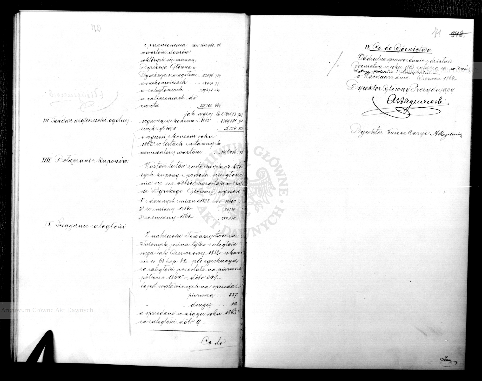 PL_1_186_15fczIV_0036