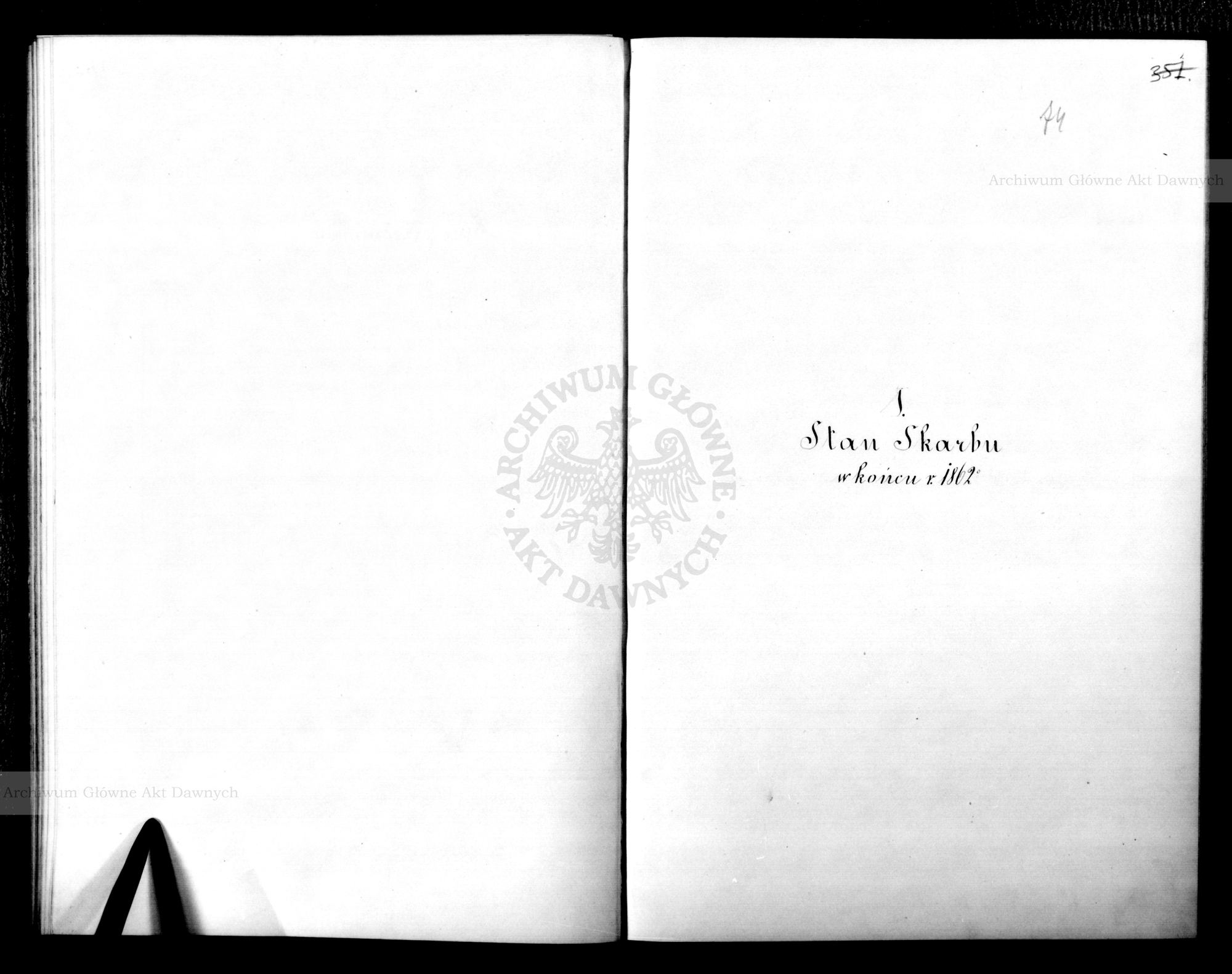 PL_1_186_15fczIV_0039