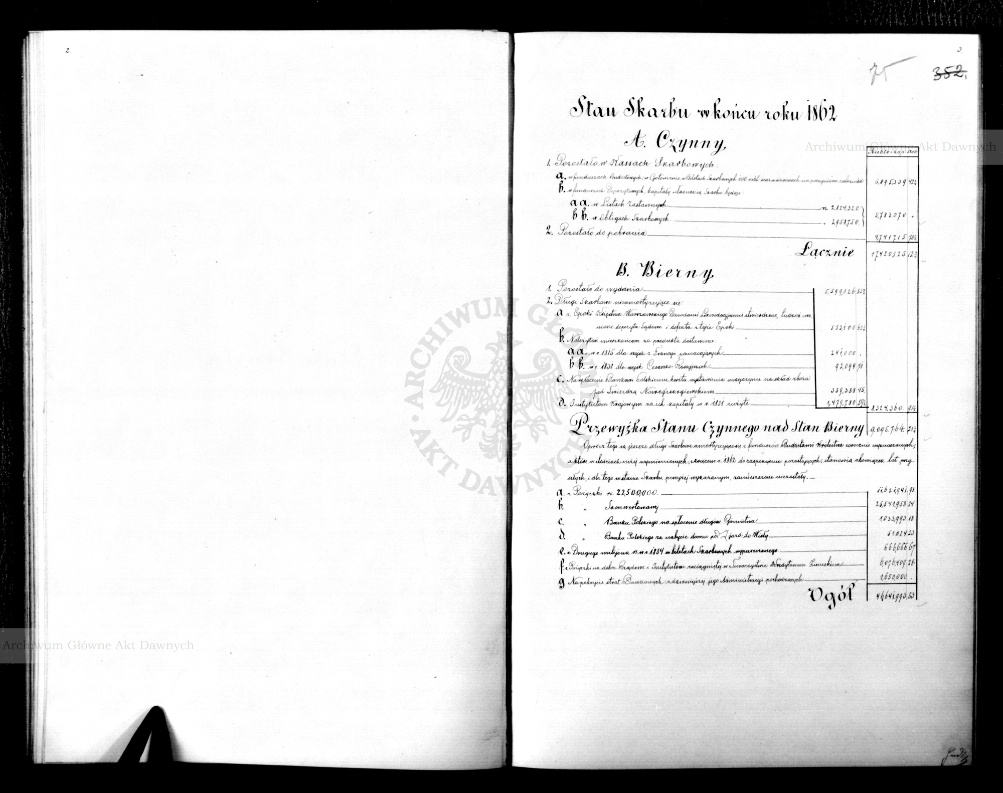 PL_1_186_15fczIV_0040