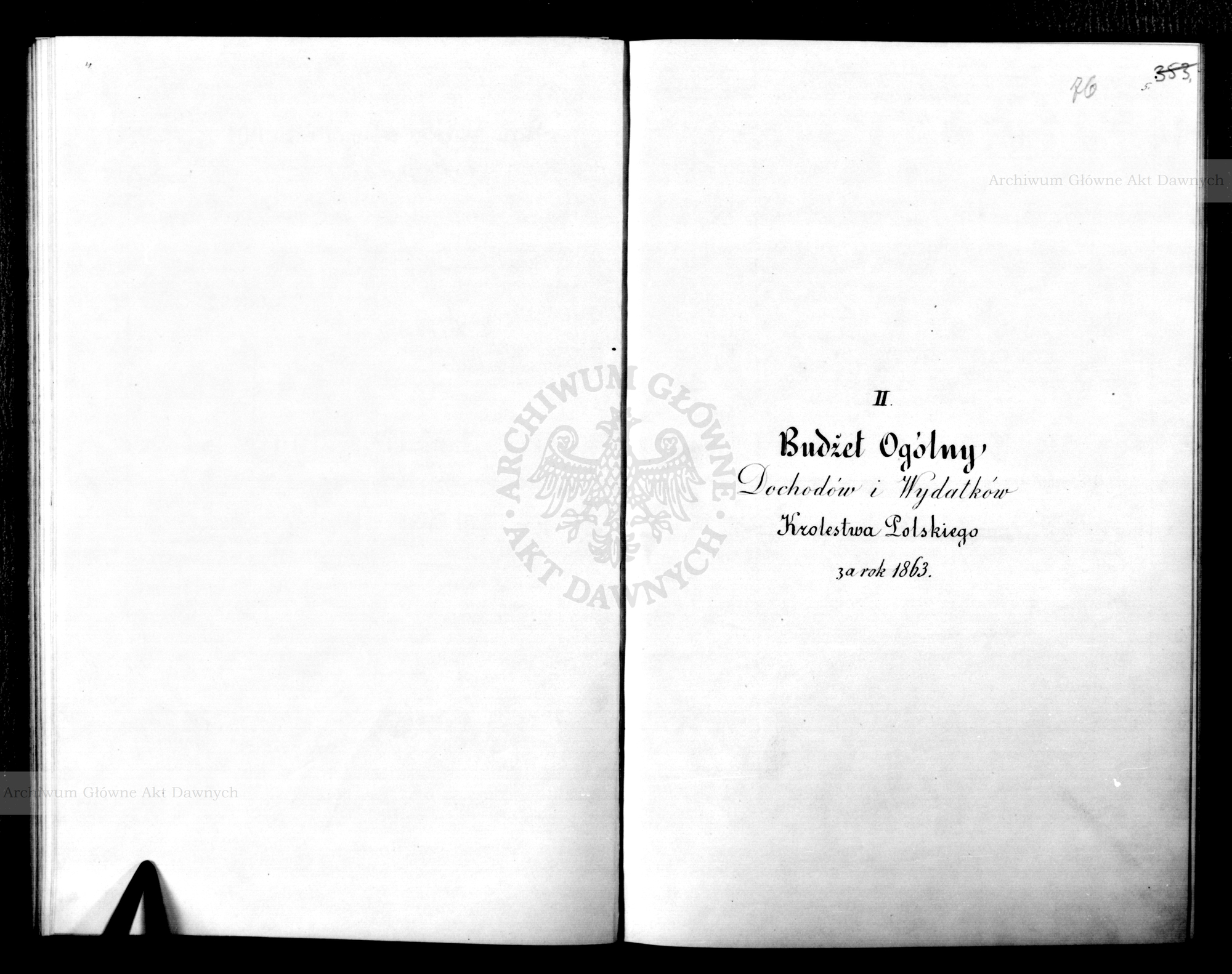 PL_1_186_15fczIV_0041