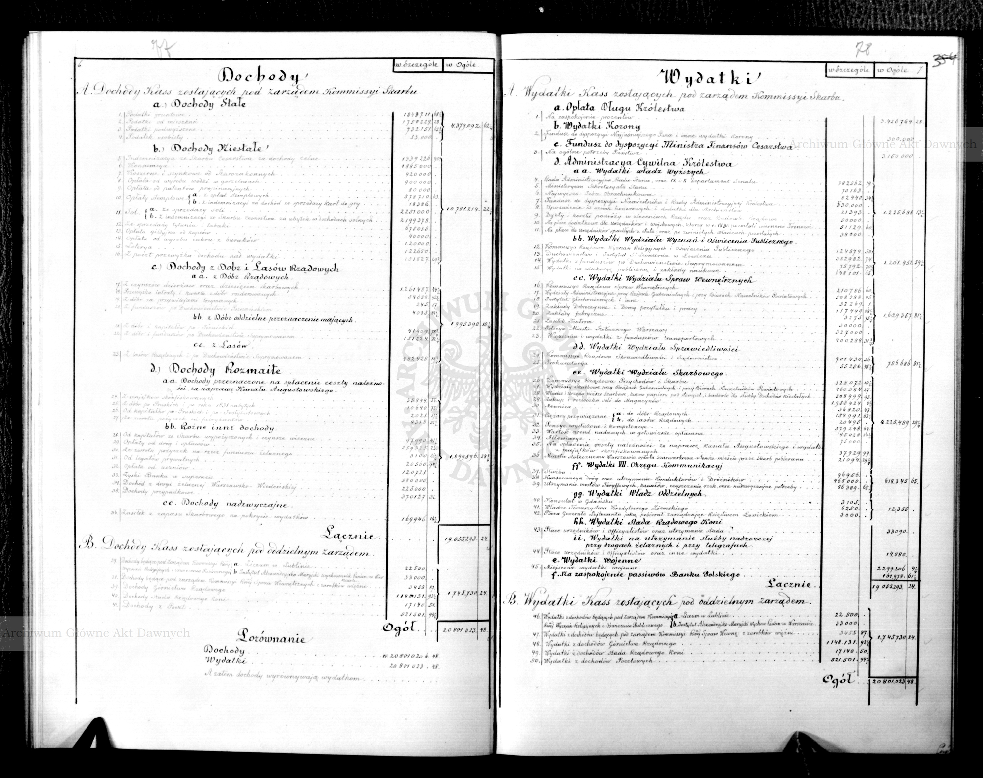 PL_1_186_15fczIV_0042