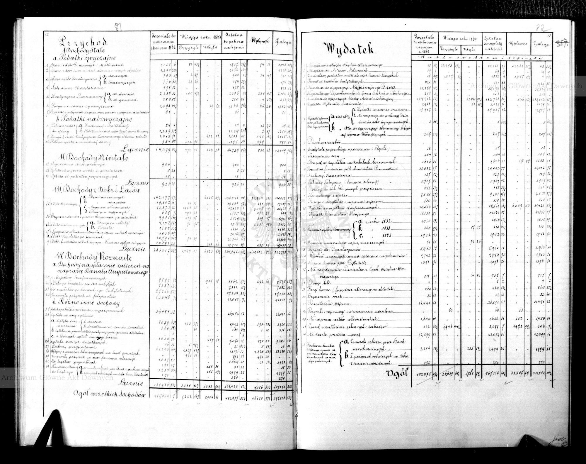 PL_1_186_15fczIV_0045