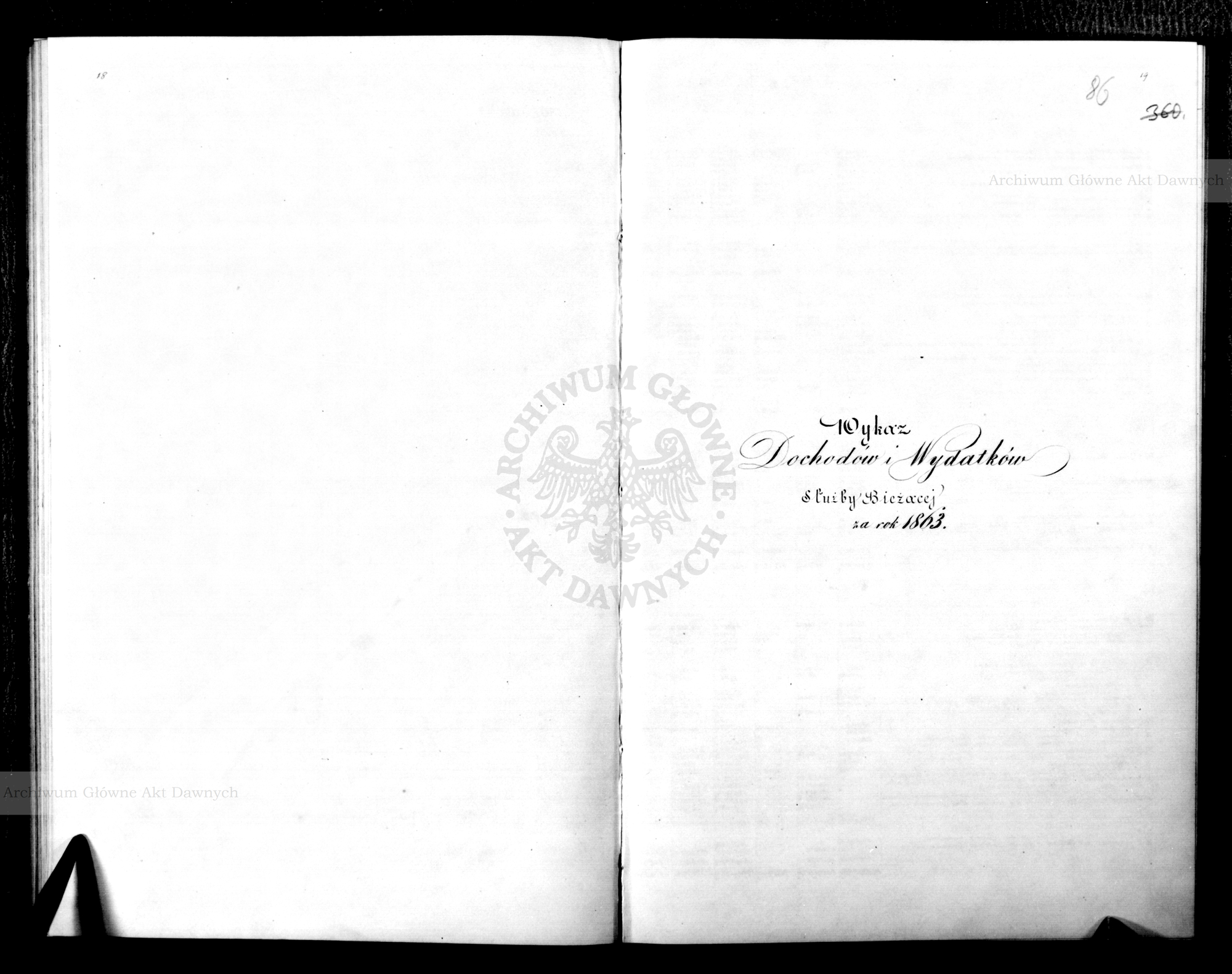 PL_1_186_15fczIV_0048