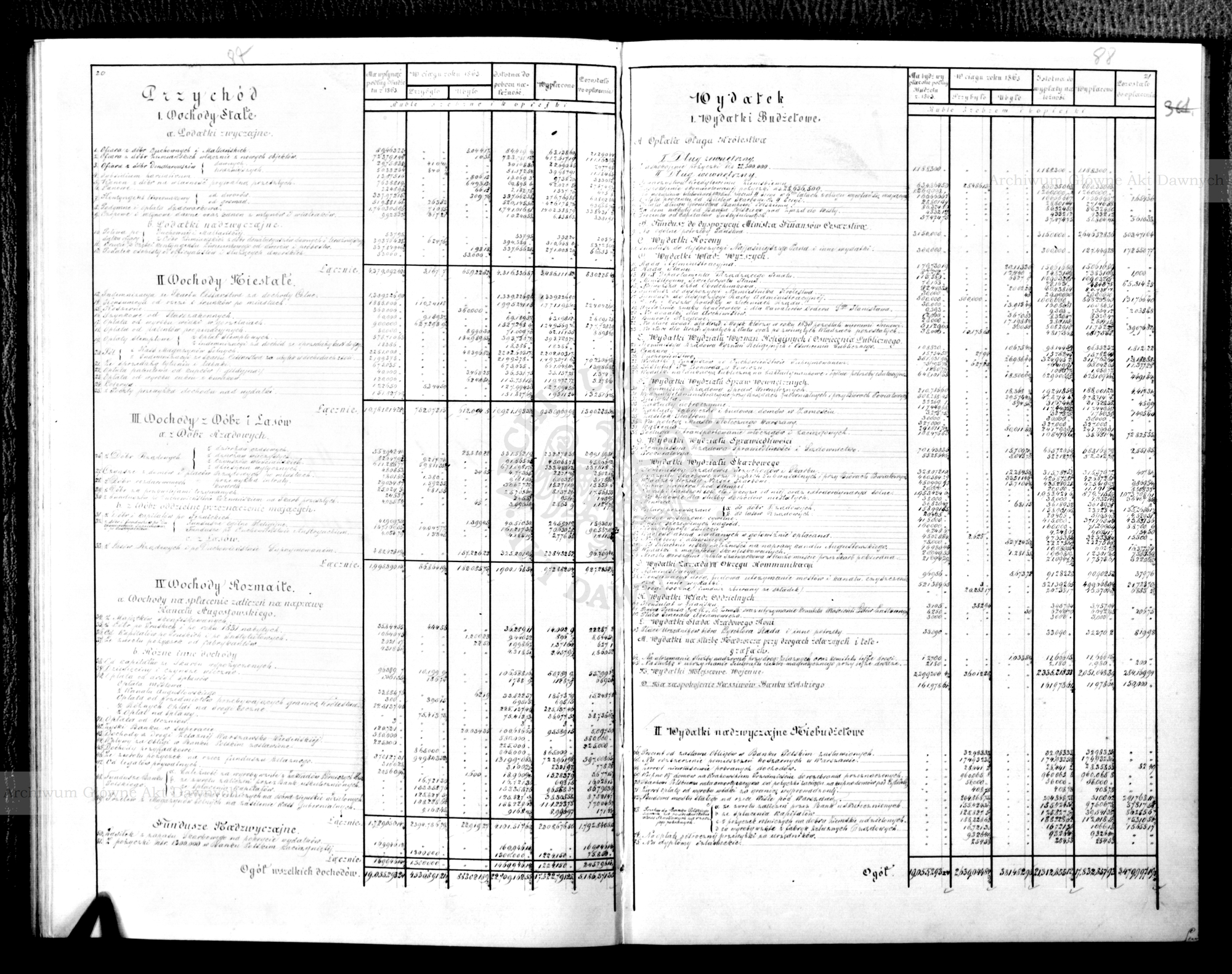 PL_1_186_15fczIV_0049