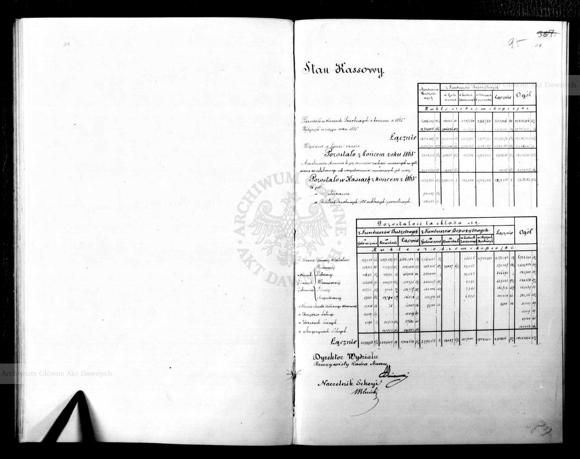 PL_1_186_15fczIV_0055