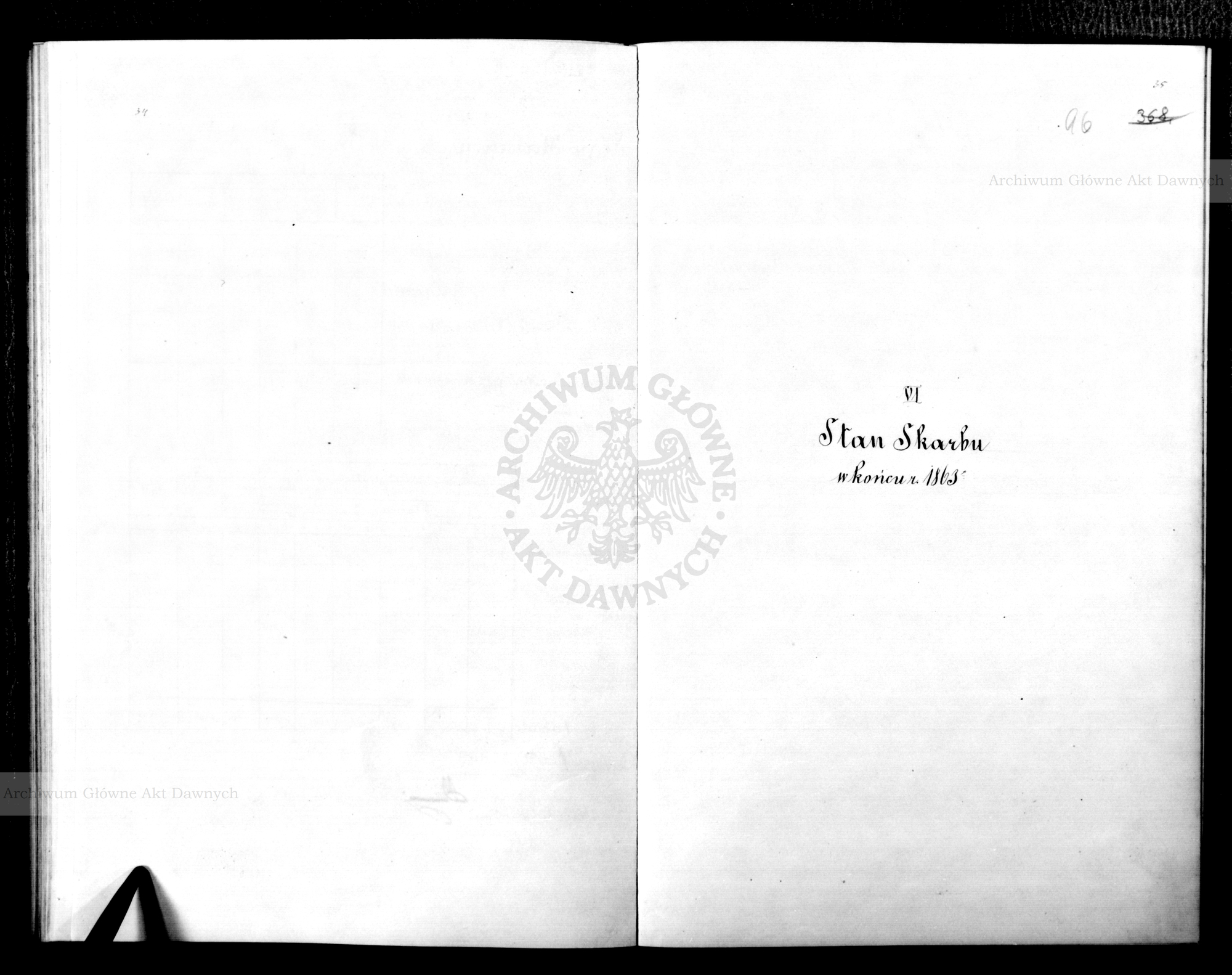 PL_1_186_15fczIV_0056