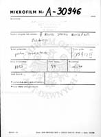 PL_1_186_15fczIV_0000-metryczka