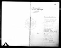 PL_1_186_15fczIV_0001