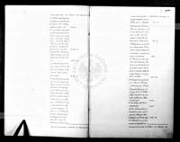 PL_1_186_15fczIV_0002