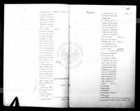 PL_1_186_15fczIV_0003