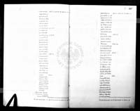 PL_1_186_15fczIV_0004