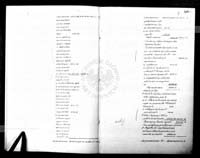 PL_1_186_15fczIV_0005