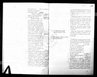 PL_1_186_15fczIV_0008