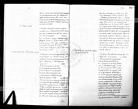 PL_1_186_15fczIV_0009