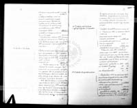 PL_1_186_15fczIV_0011