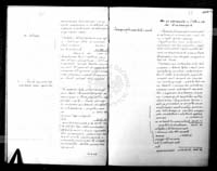 PL_1_186_15fczIV_0012