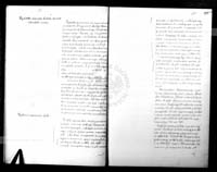 PL_1_186_15fczIV_0014