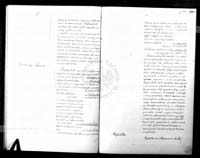 PL_1_186_15fczIV_0018