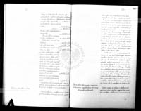 PL_1_186_15fczIV_0019