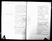 PL_1_186_15fczIV_0022