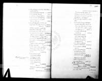 PL_1_186_15fczIV_0026