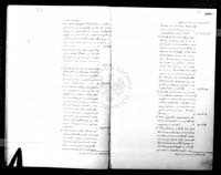 PL_1_186_15fczIV_0027