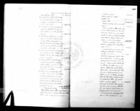 PL_1_186_15fczIV_0028