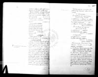 PL_1_186_15fczIV_0029