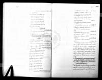 PL_1_186_15fczIV_0031