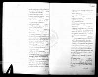 PL_1_186_15fczIV_0032