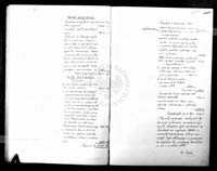 PL_1_186_15fczIV_0033