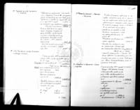 PL_1_186_15fczIV_0035