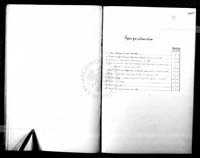 PL_1_186_15fczIV_0038