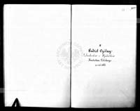 PL_1_186_15fczIV_0041