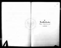 PL_1_186_15fczIV_0043