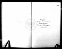 PL_1_186_15fczIV_0044