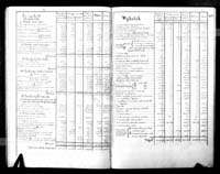 PL_1_186_15fczIV_0045