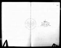 PL_1_186_15fczIV_0046