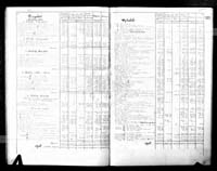 PL_1_186_15fczIV_0047