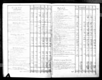 PL_1_186_15fczIV_0049