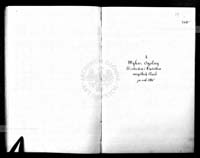 PL_1_186_15fczIV_0050