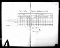 PL_1_186_15fczIV_0051