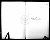 PL_1_186_15fczIV_0052