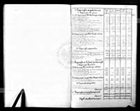 PL_1_186_15fczIV_0053