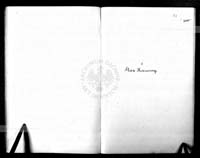 PL_1_186_15fczIV_0054