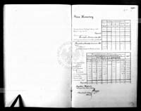 PL_1_186_15fczIV_0055