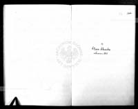 PL_1_186_15fczIV_0056