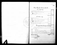 PL_1_186_15fczIV_0057