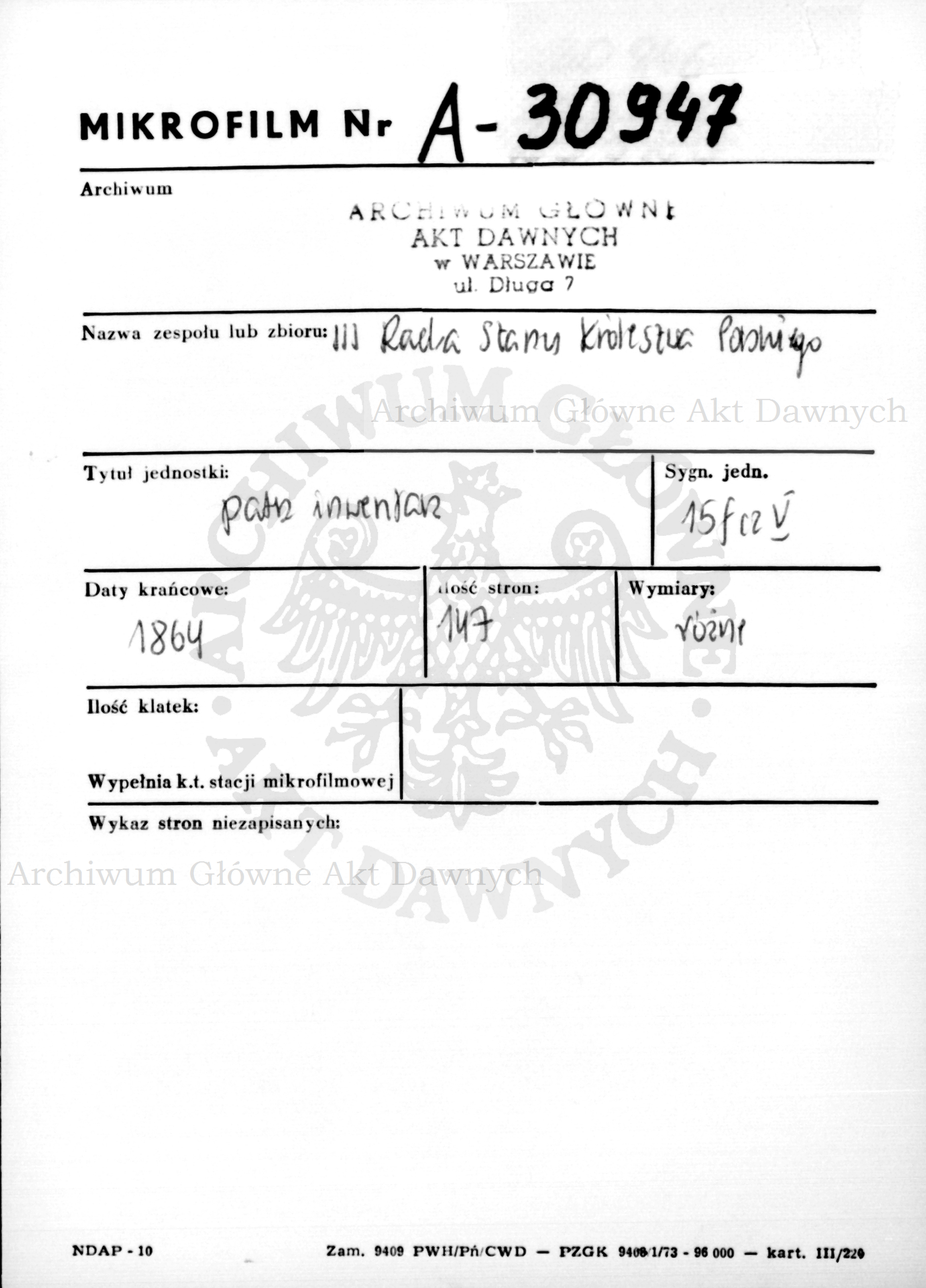 PL_1_186_15fczV_0000-metryczka