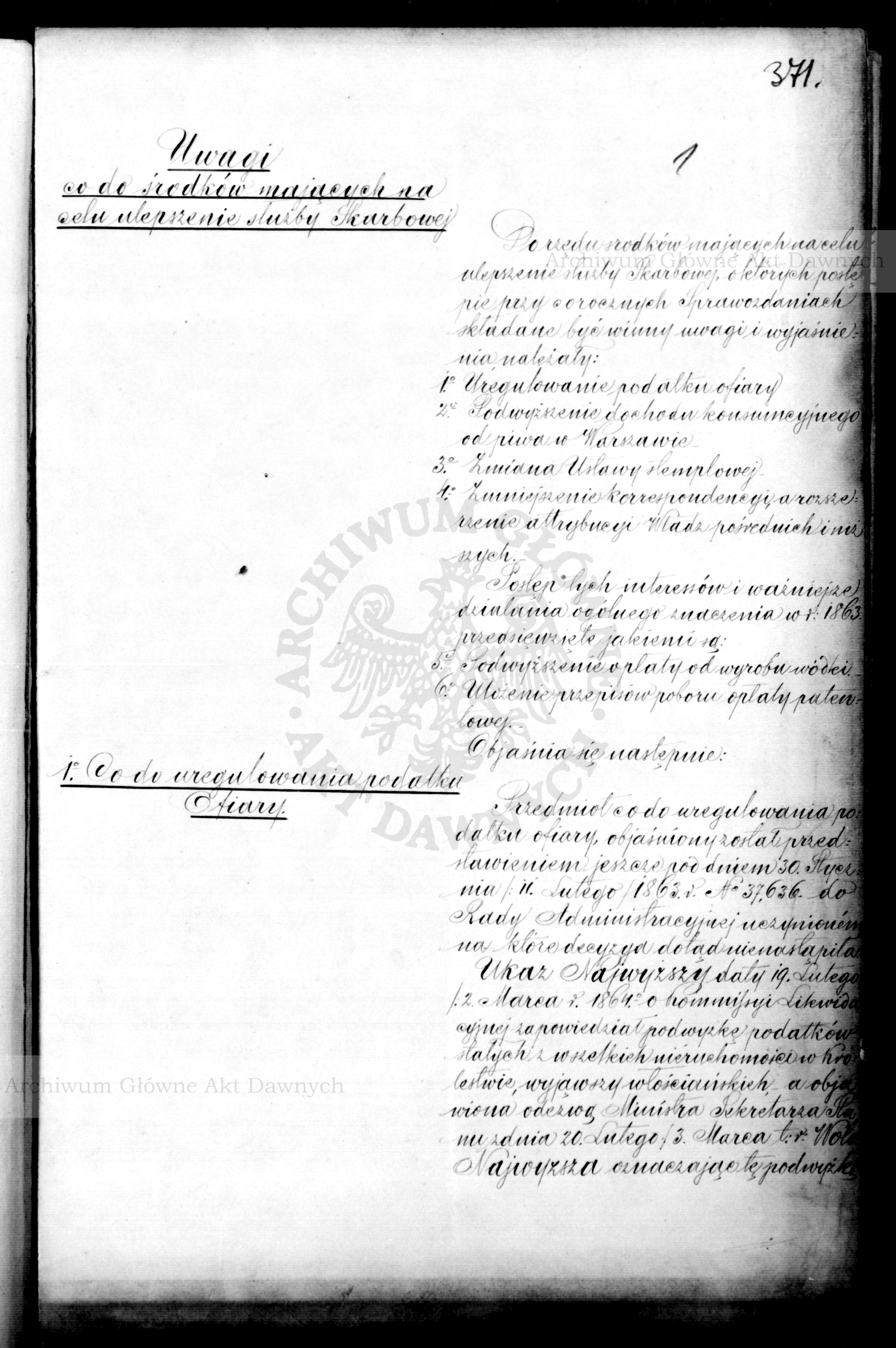 PL_1_186_15fczV_0001